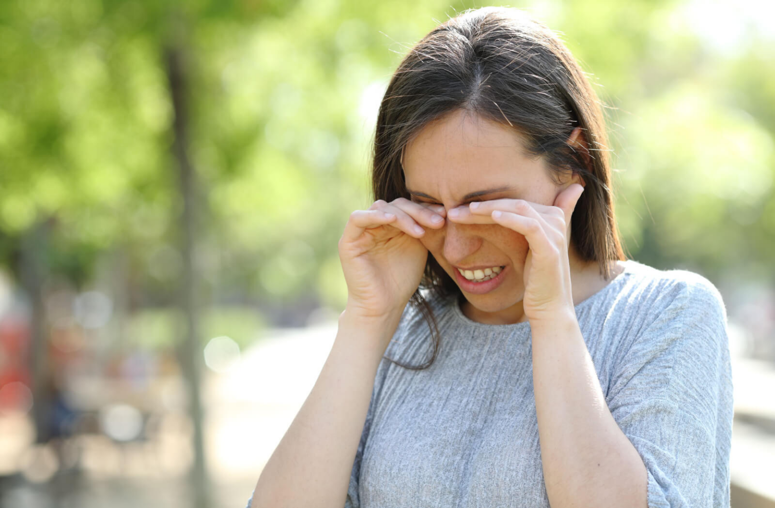 can-allergies-affect-your-vision-san-clemente